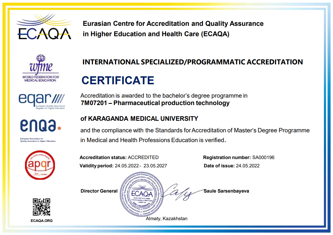 ECA 2022 7M07201 – PPT